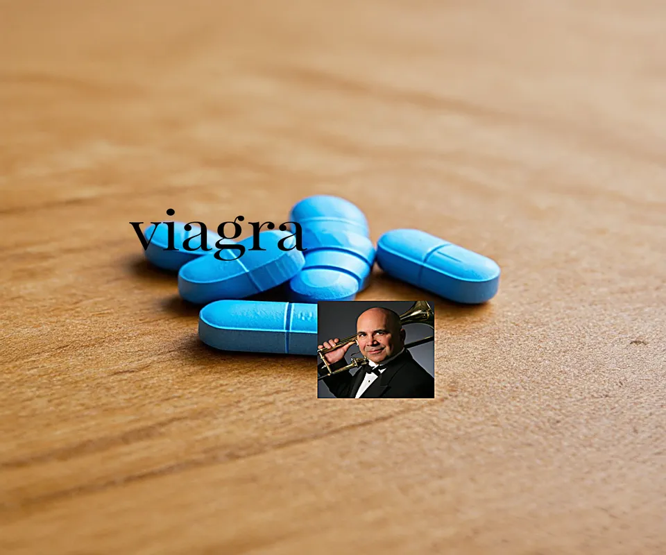 Var kan man köpa viagra receptfritt